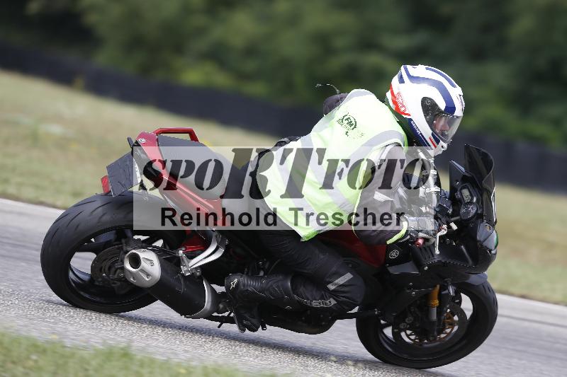 Archiv-2025/36 27.07.2025 PROMAX  ADR/Gruppe gruen/29